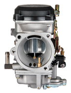 APM REPLICA KEIHIN CV40 CARBURETOR - view 2