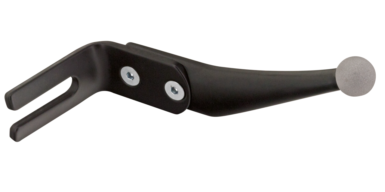 CIRO DRINK HOLDER & CUP HOLDER - view 1 Main image