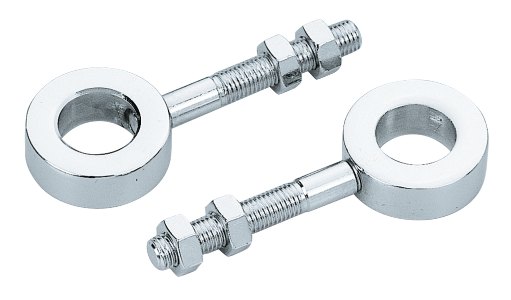 SWINGARM PARTS FOR SPORTSTER 1954-1981 - view 1