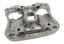CHROME ROCKER COVERS - view 1