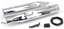 MCJ ADJUSTABLE EXHAUSTS FOR TOURING - view 1