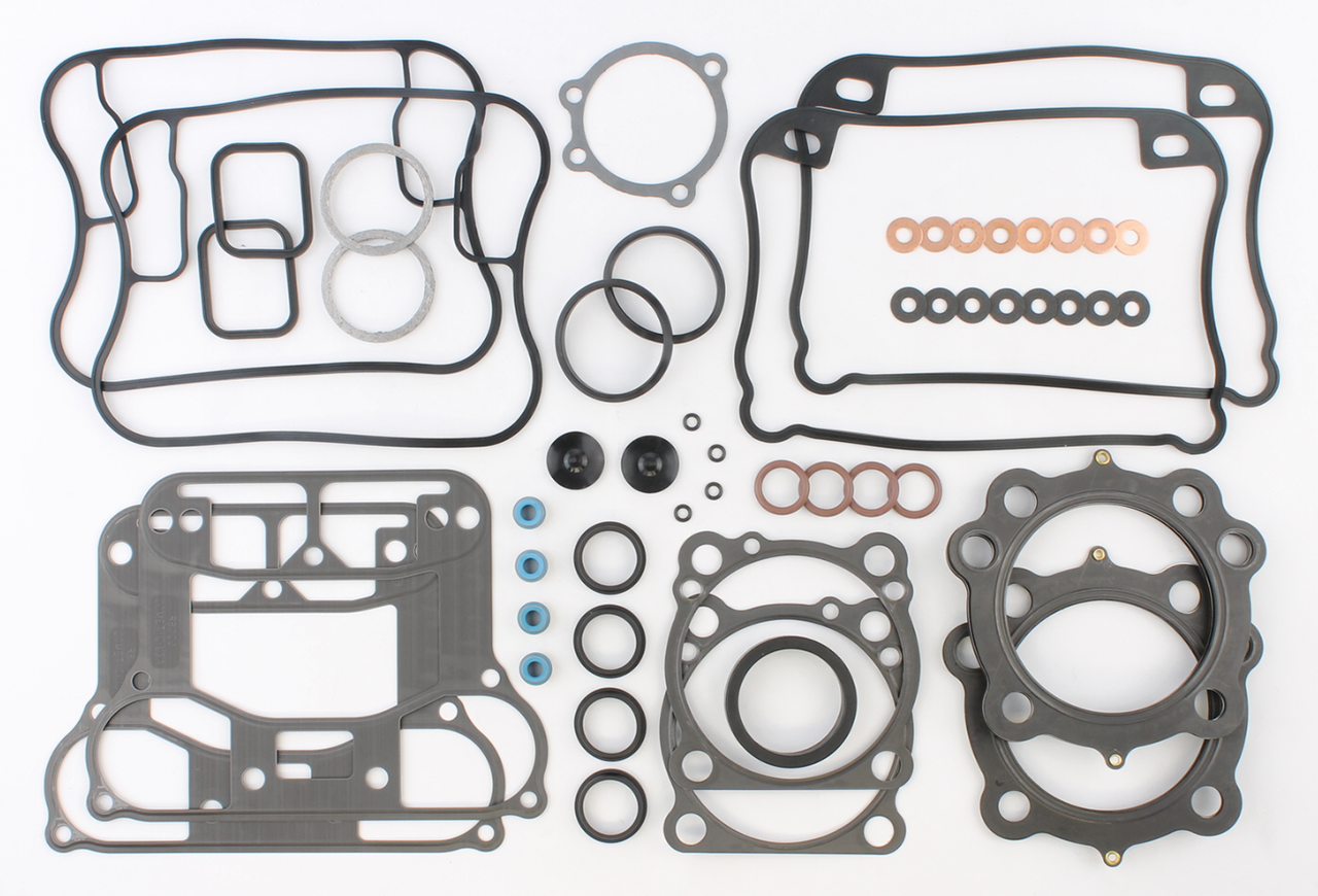 ENGINE GASKET KITS FOR HARLEY - view 1 Main image