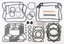 ENGINE GASKET KITS FOR HARLEY - view 1