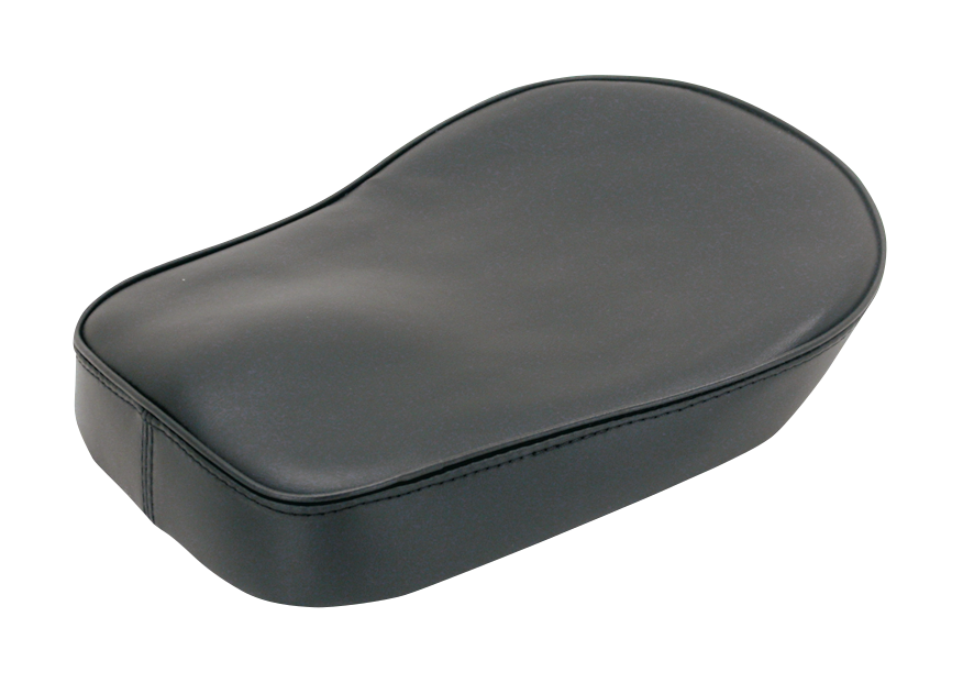 REMOVABLE SUCKER SEATS - view 1 Main image