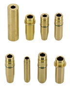 AV&V EXTREME DUTY MANGANESE BRONZE VALVE GUIDES - view 1