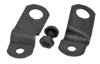 REPLICA SPEEDO CABLE CLAMPS FOR VINTAGE MODELS - view 2