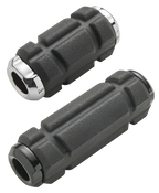CIRO CHICANE SHIFTER PEGS - view 2