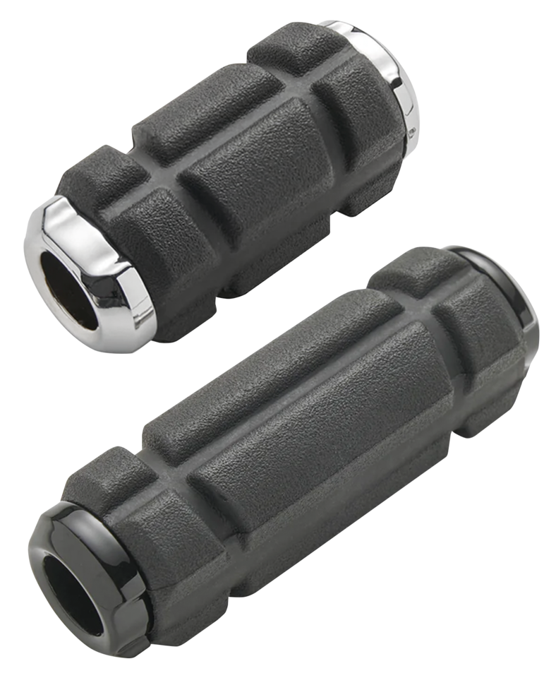 CIRO CHICANE SHIFTER PEGS - view 2
