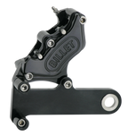 HARRISON "BILLET" BRAKE CALIPERS - view 2