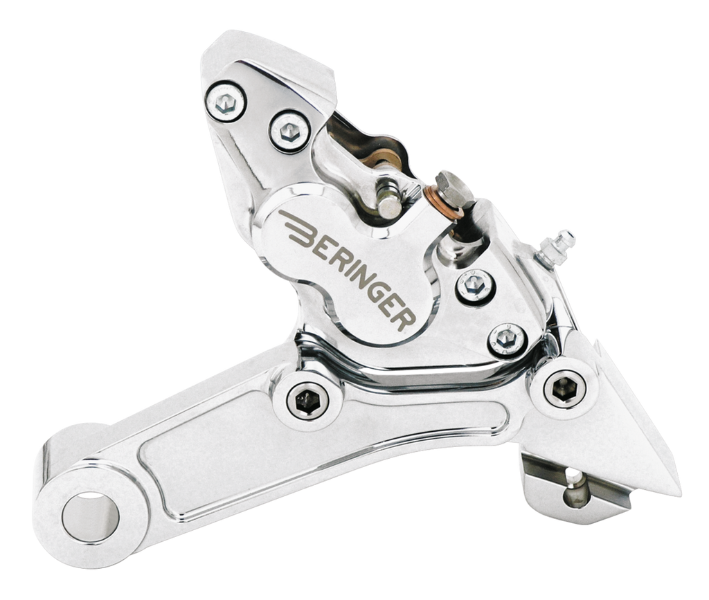 BERINGER BRAKE SYSTEM - view 2