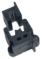 MSD SPARK PLUG WIRE MINI STRIPPER & CRIMPER - view 2