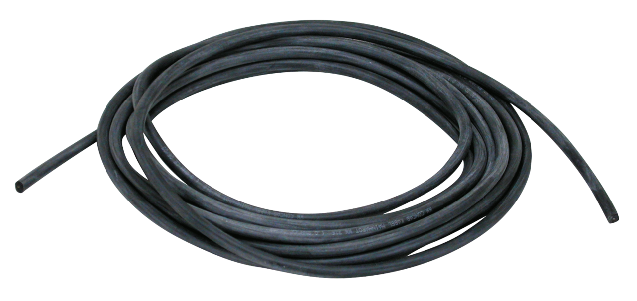 FIRE POWER UNIVERSAL PLUG WIRE - view 1