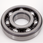PARTS FOR OEM 6-SPEED "CRUISE DRIVE" TRANSMISSIONS - view 2