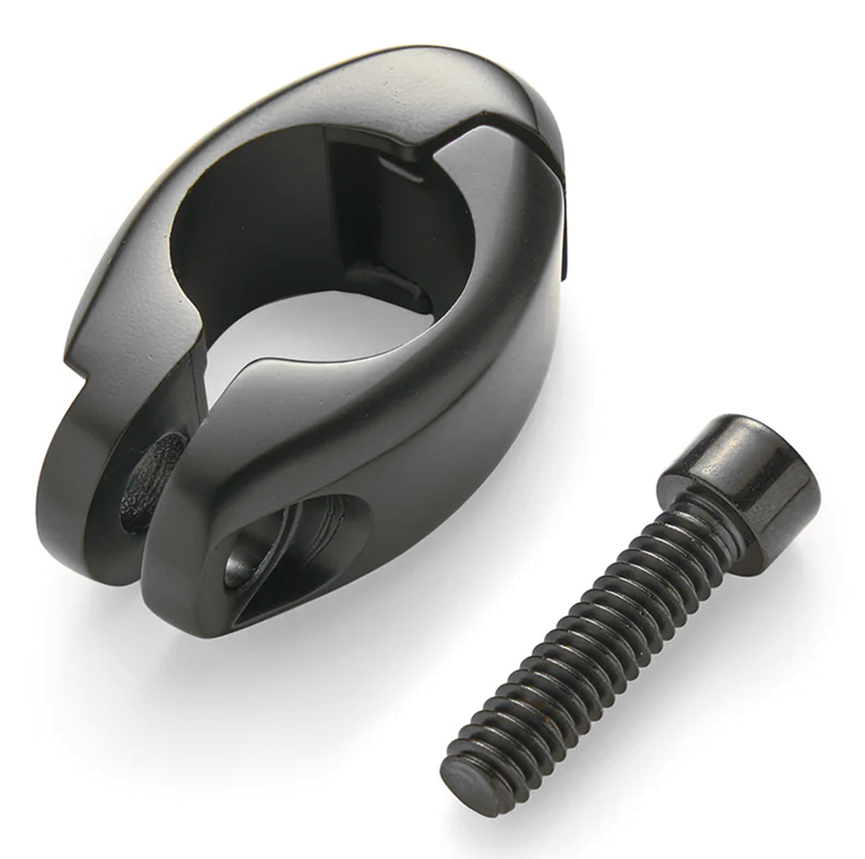 CIRO USA FLAGS, FLAG POLES AND FLAG MOUNTS - view 1 Main image