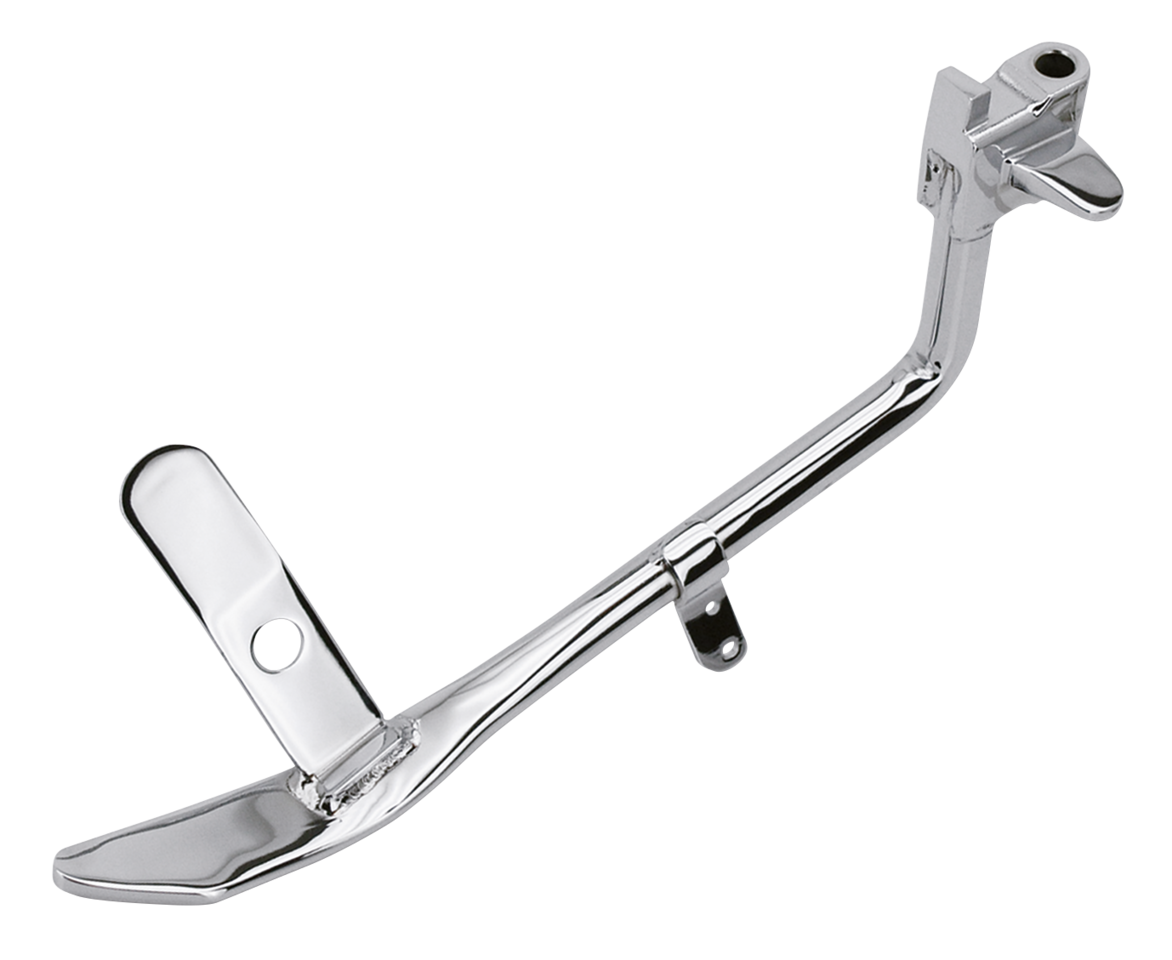 KICKSTAND LEGS FOR BIG TWIN Secondary image