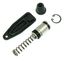 BILLET FORWARD CONTROLS FOR SOFTAIL - view 1