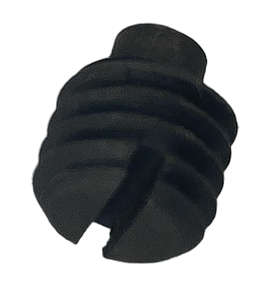 SHIFTER PARTS FOR 45CI MODELS - view 1