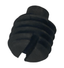 SHIFTER PARTS FOR 45CI MODELS - view 1