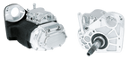 ZODIAC 6 SPEED OVERDRIVE TRANSMISSIONS - view 1