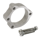 AIR CLEANER SPACER - view 1