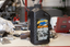 SPECTRO HEAVY DUTY SAE 60 - view 1