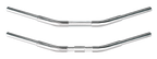 AMERICAN MADE 1 1/4 INCH PHAT DRAG BARS - view 2