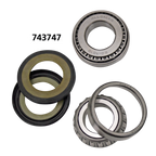 ALL BALLS STEERING HEAD BEARING KITS - view 1