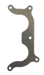 CAM CHAIN PARTS FOR EARLY TWIN CAM - view 1