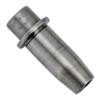 AV&V CAST IRON VALVE GUIDES - view 1