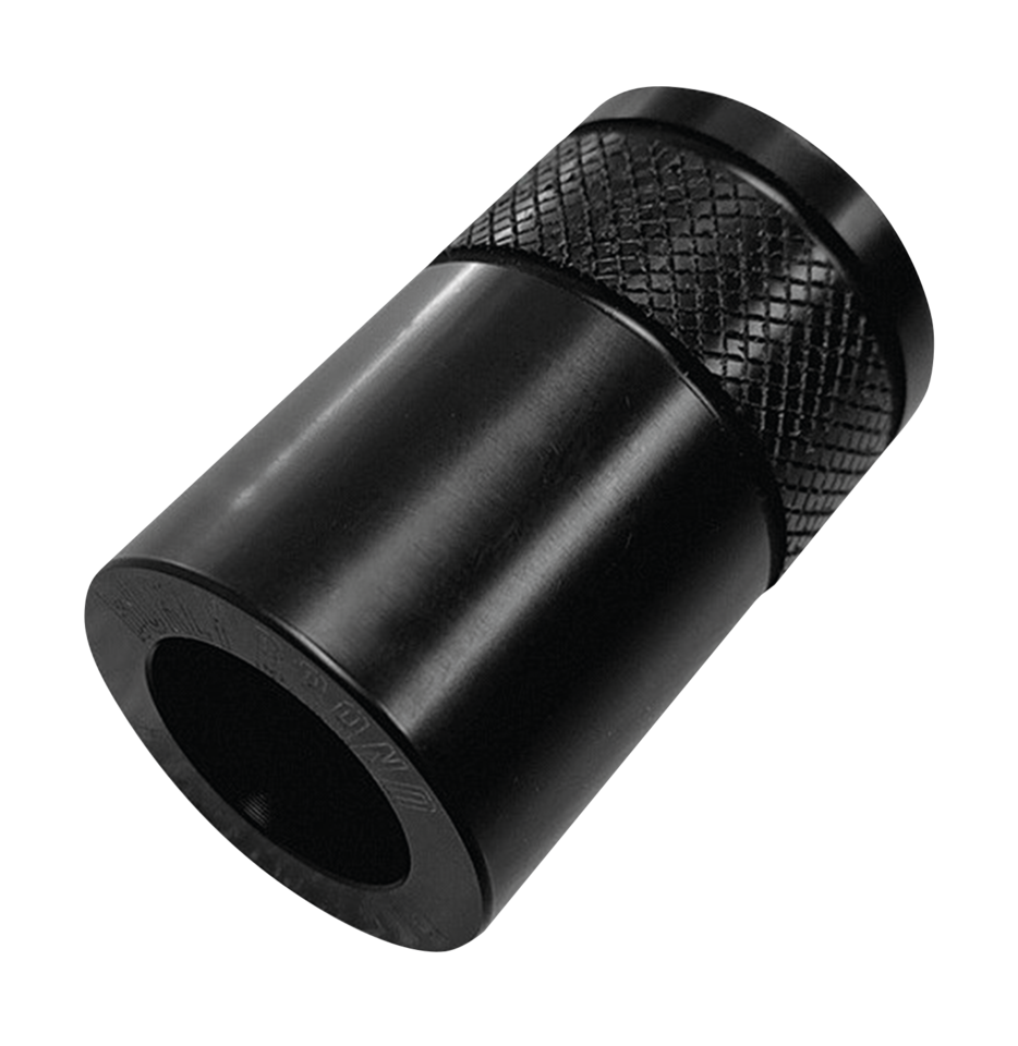 BURLY BRAWLER BAR KITS Secondary image