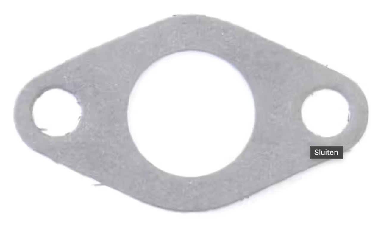 GASKETS AND GASKET SETS FOR KNUCKLEHEAD - view 1
