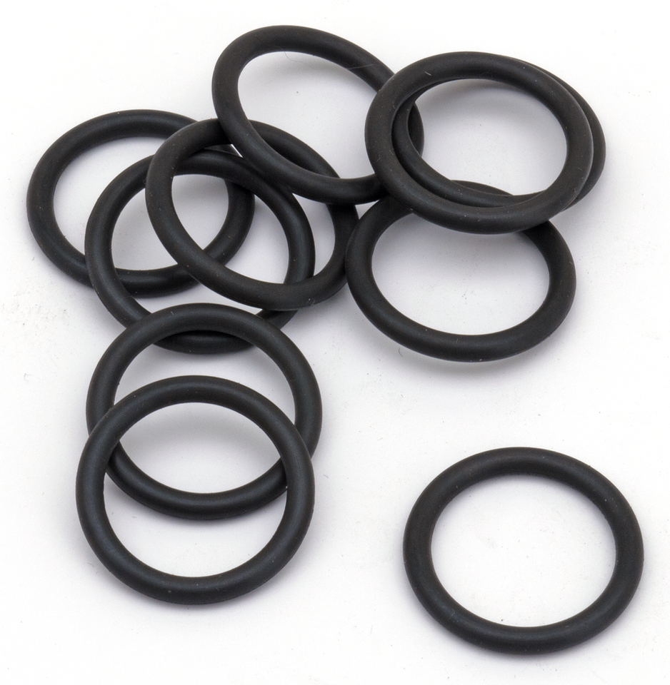 ENGINE GASKETS, SEALS AND O-RINGS FOR MILWAUKEE EIGHT - view 1 Main image