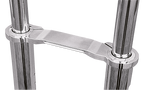 "TOLLE GLIDE" COMPLETE SLIDER AND TUBE KITS - view 1