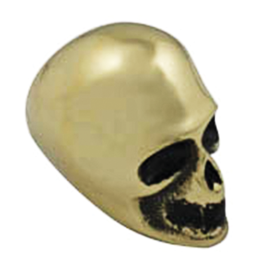 HAND SHIFTER KNOBS - view 1