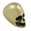 HAND SHIFTER KNOBS - view 1