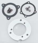 HP SERIES AIR CLEANERS - view 1