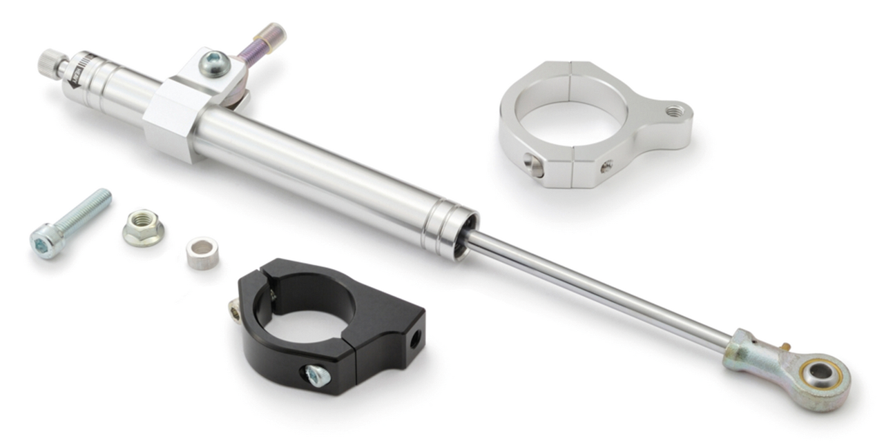 DAYTONA STEERING STABILIZER KITS - view 1