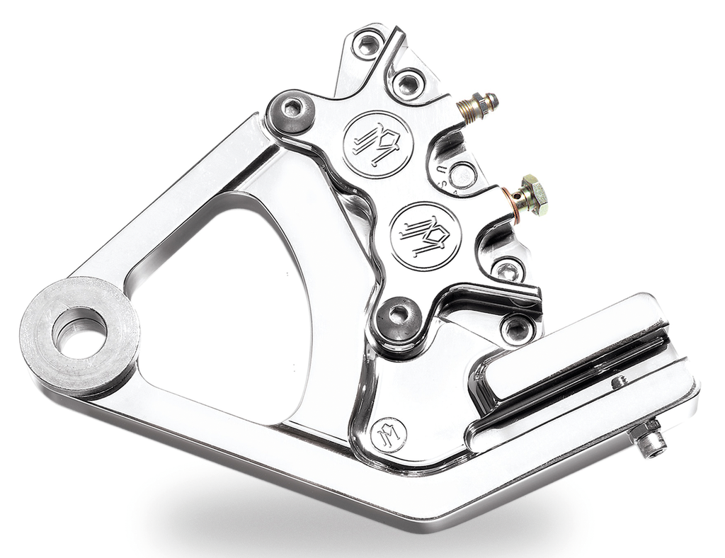 PM REAR BRAKE CALIPER SOFTAIL - view 1