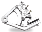 PM REAR BRAKE CALIPER SOFTAIL - view 1