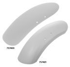 RICK'S FRONT FENDERS FOR FORTY EIGHT - view 1