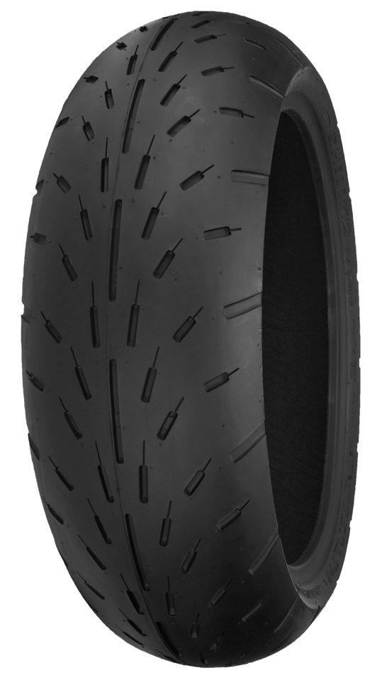 SHINKO STEALTH RADIAL TIRES - view 1 Main image