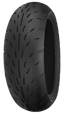 SHINKO STEALTH RADIAL TIRES - view 1