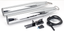 MCJ ADJUSTABLE EXHAUSTS FOR TWIN CAM SOFTAIL - view 1