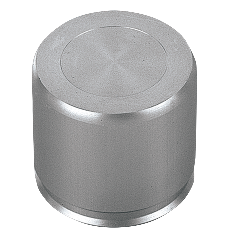 BRAKE CALIPER PISTONS - view 2