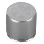BRAKE CALIPER PISTONS - view 2