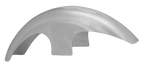 ZODIAC'S CUSTOM FRONT FENDERS BY CRUISESPEED - view 1