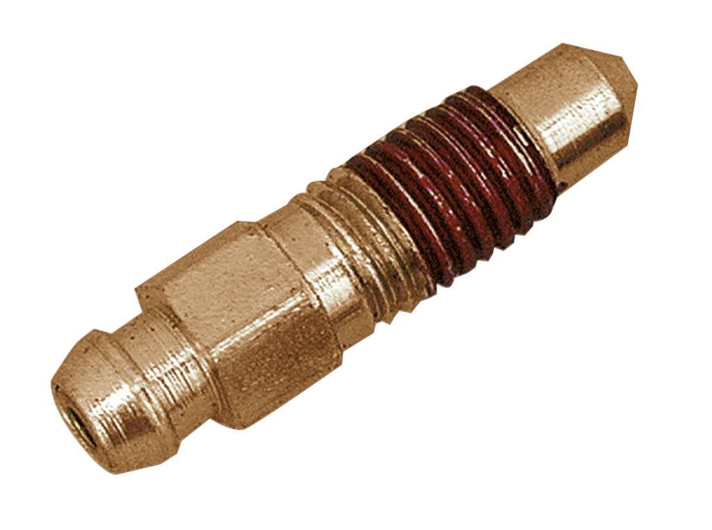 SPEED BLEEDER SCREWS - view 2