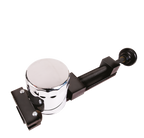 JIMS OIL FILTER CUTTER - view 1