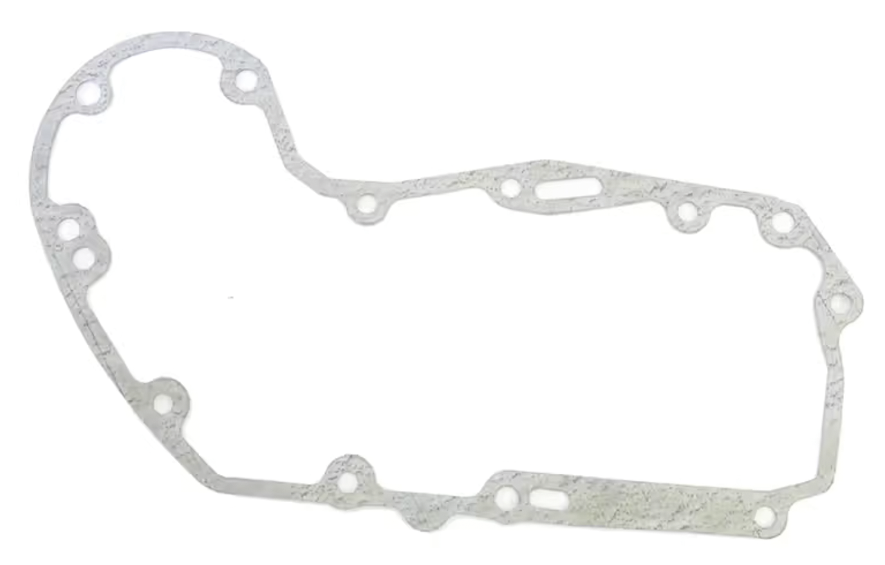 GASKETS, O-RINGS & SEALS FOR K, KH, XR & IRONHEAD SPORTSTER - view 1 Main image