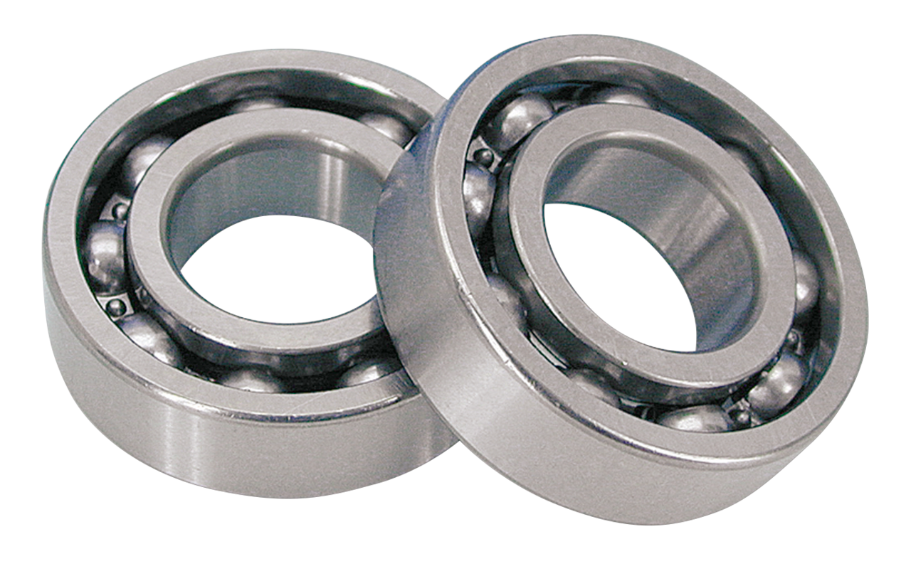 OUTER CAM BEARINGS FOR TWIN CAM Secondary image